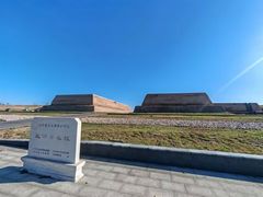 -长兴太湖图影湿地文化园