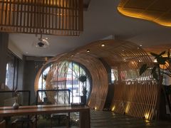 -尚香汤包文博馆(合兴路店)