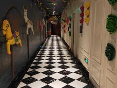 -火吧PTV聚会餐厅(10号店)