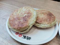 -武圣羊汤(武圣路店)