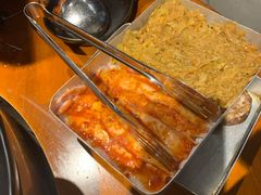 -伍丁·烤牛肋(和平东桥店)