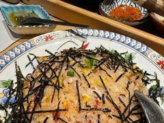 -南风(淮海街店)