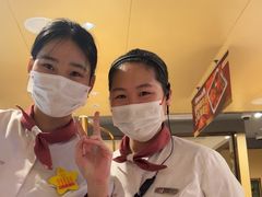 -海底捞火锅(壹悦城店)
