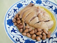 -粮食酒店