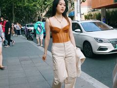 -安福路