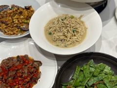 -唐坊·湖南菜(丰尚国际店)