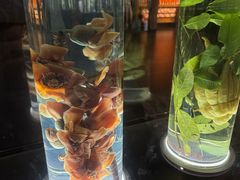 -广东中医药博物馆