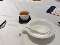 -顺德渔村·岭南一号