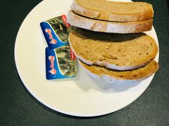 -兰特伯爵西餐厅·啤酒屋(方庄店)