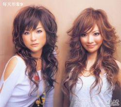 2007125142541355_2-Every Day Hair Studio