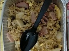 -必胜客(长安长青店)