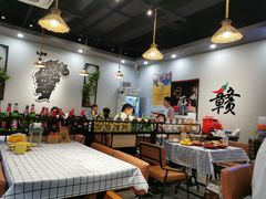 -江西老表·经典江西八大碗