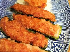 -常来小聚·广州非遗传承餐厅(地王广场店)