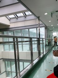 -北京市朝阳区妇幼保健院(南院区)