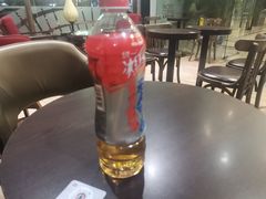 -郭记小街麻辣烫(南小街总店)
