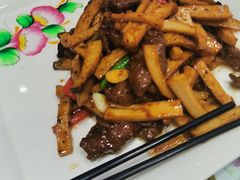 -燕江楼(燕东店)
