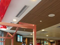 -快乐蜂(永光广场店)