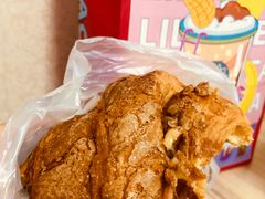 -丁香西饼屋(桂林路店)