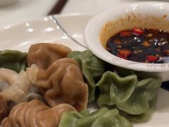 -桃源咖啡厅(武夷山大红袍山庄店)