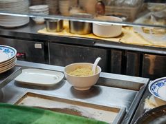 -恩宁刘福记(东华东路店)