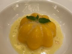 -夏宫中餐厅(香格里拉大酒店)