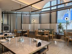 -陶兰居·手工点心·粤菜(圆融时代广场店)