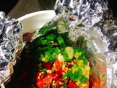 -降龙爪爪(建设路1店)