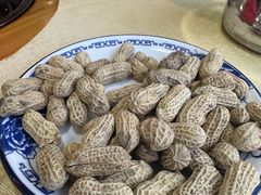 -一煲鸽