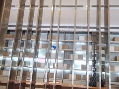-全季酒店(北京西站南广场店)