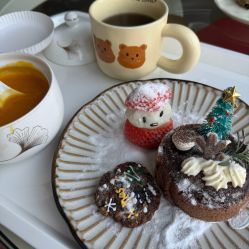 -喜佳安丽·国际月子会所