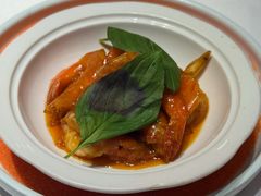 -稻香饭店(IFS国金中心店)