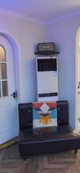 -理昂男士理发店 Barber shop