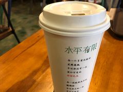 -水平有限螺蛳粉(宏达大厦店)