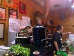 -老龙亭拉面店