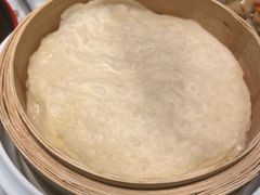 -泰钰丰烤鸭.天津菜(开发区店)