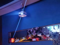 -江南足纪·影院足道·轻奢SPA(笋岗HALO广场店)