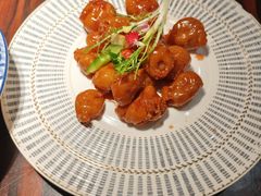 -粤·向群饭店(麓景路店)