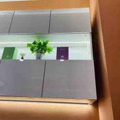 -希梵尔头皮抗衰·科技养发