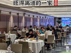 -南海渔村(珠江新城店)