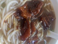 -海幢瑞芳饮食店