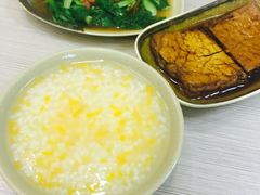 -圆宝台湾小吃(迎津街店)