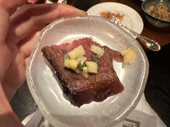 -华庭(澳门伦敦人店)