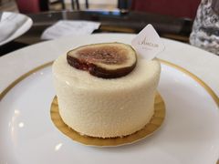 -蘭茉L'Amour(万象城店)