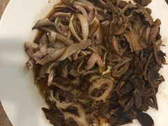 -陈光记烧腊(长寿路店)