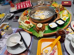 -椰小鸡·琼州糟粕醋(美兰缤纷城店)