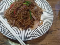 -浔庐餐厅•江西老字号•九江菜(南湖国际店)