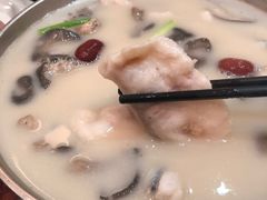 -亢龙太子酒轩(东湖店)