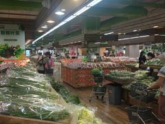 -果蔬好(江南赋店)