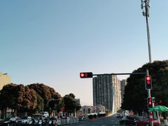 -苏颂公园