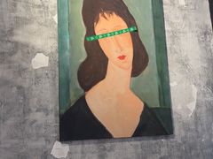 -T1Y2糖一盐二·桂林路店